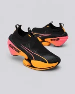 Nitro Elite Shoes
