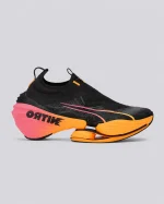 Nitro Elite Shoes - Image 2