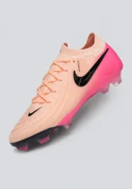 Nike GX2 Elite Fg - Image 5