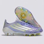 Adidas x F50 Fg