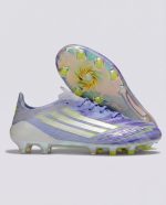 Adidas x F50 Fg