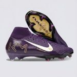 Merc Elit Sf Pro Fg