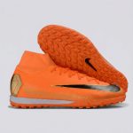 Nike Merc Sf Elite tf