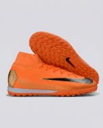 Nike Merc Sf Elite tf