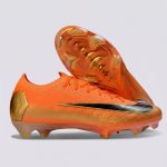Nike Merc Elite Va Fg