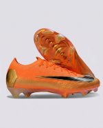 Nike Merc Elite Va Fg