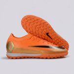 Nike Merc Va Elite tf