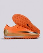 Nike Merc Va Elite tf