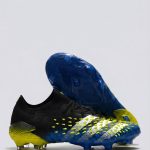 Predator Freak Fg