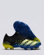 Predator Freak Fg