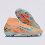 Nike Merc Elite Sf Fg