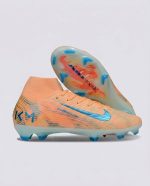 Nike Merc Elite Sf Fg