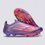 Adidas X F50+ FG