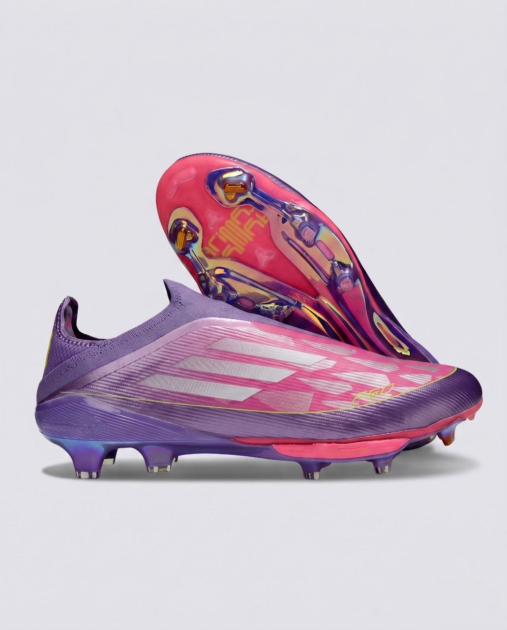 photo_5784970719358815848_y Adidas X F50+ FG - Image 1