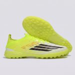 Adidas X F50 Tf