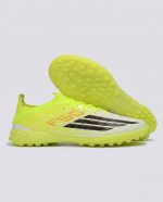 Adidas X F50 Tf