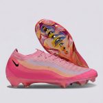 Nike Merc Air Max Va Fg