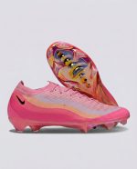 Nike Merc Air Max Va Fg