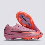 Nike Mercurial Vapor10 Elite