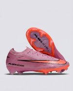 Nike Mercurial Vapor10 Elite