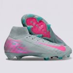 Nike Airzoom Mercurial Elite SF fG