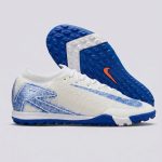 Nike Merc Vapor Elite tf