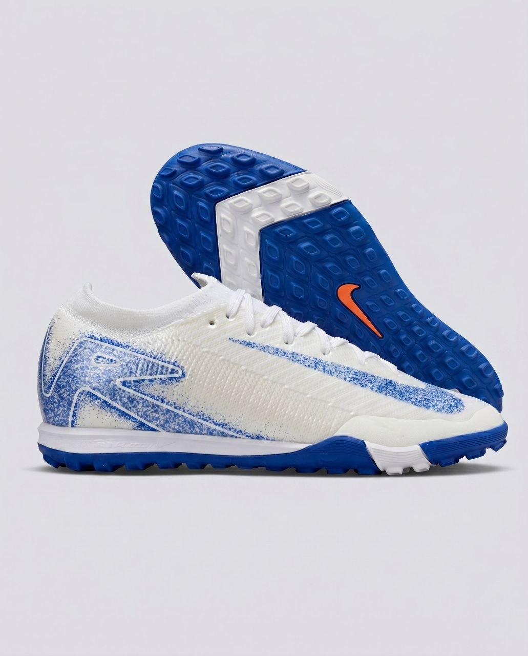 photo_5796638972975975840_y Nike Merc Vapor Elite tf - Image 1