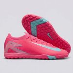 Nike Merc Vapor Elite tf