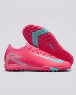 Nike Merc Vapor Elite tf