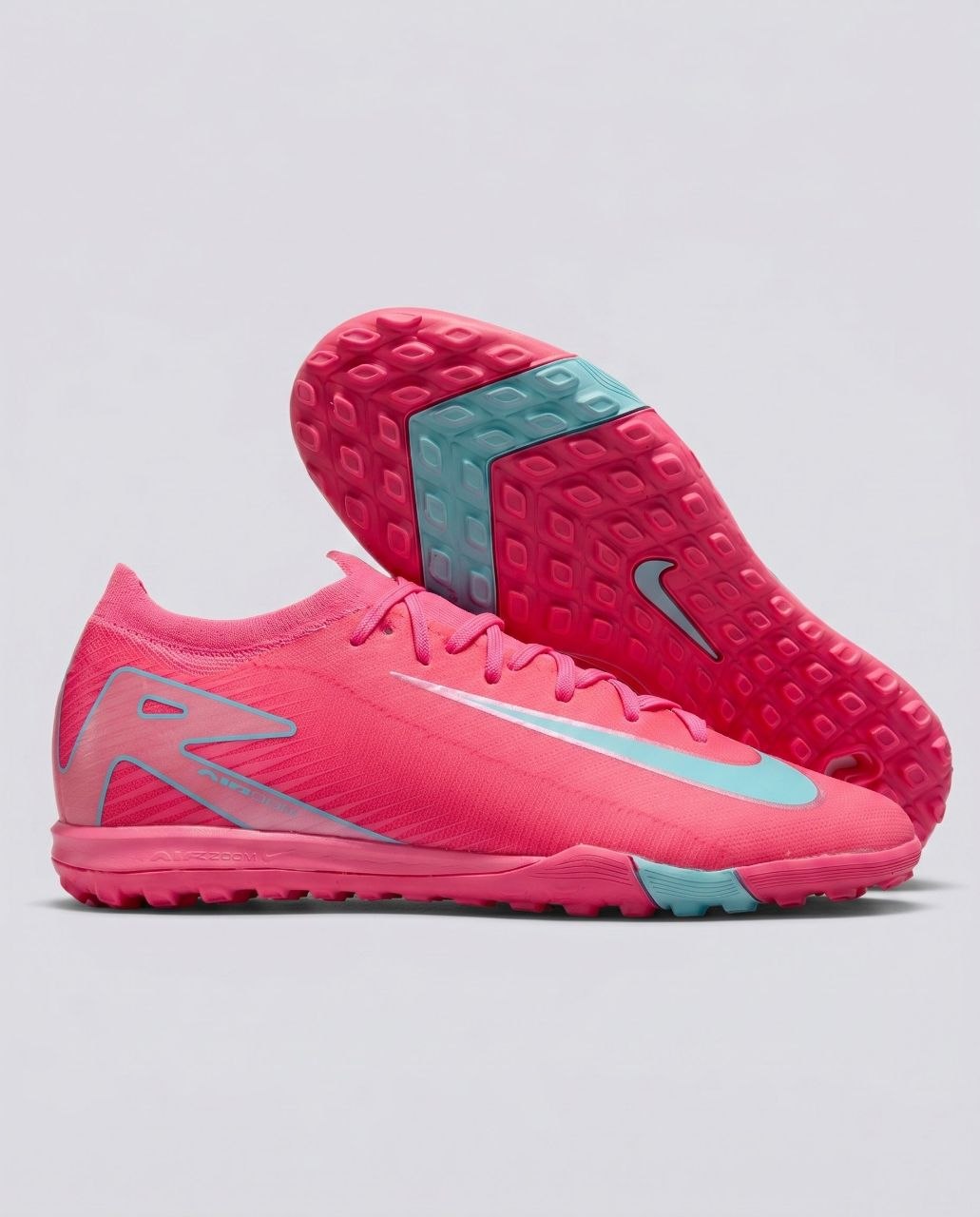 photo_5796638972975975841_y Nike Merc Vapor Elite tf - Image 1