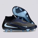 Phantom 6 Heigh Elite Fg