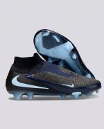 Phantom 6 Heigh Elite Fg