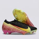 Nike Mercurial Vapor 16 Elite Vini jr Fg