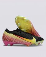 Nike Mercurial Vapor 16 Elite Vini jr Fg