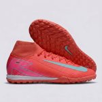 Nike Merc Sf Elite Tf