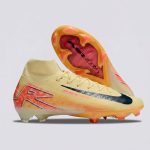 Nike Merc Collection sf fg