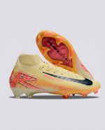 Nike Merc Collection sf fg