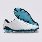 Hyper venom Phantom FG