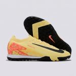 Nike Merc Va Elite tf