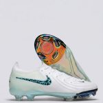 Nike GX2 Elite Fg