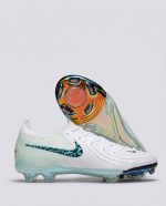 Nike GX2 Elite Fg
