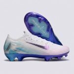 Merc Elite Va Fg Youth