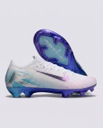 Merc Elite Va Fg Youth