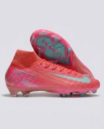 Nike Airzoom Mercurial Elite SF