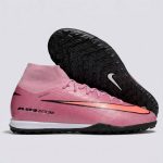 nike merc  sf elite tf