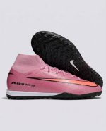 nike merc  sf elite tf