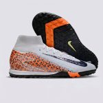 Nike Merc Sf Elite tf