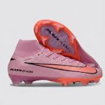 Nike Mercurial Superfly 10 Elite