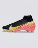 Nike Mercurial Sf 16 Elite Vini jr Fg - Image 2