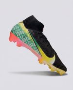 Nike Mercurial Sf 16 Elite Vini jr Fg - Image 3